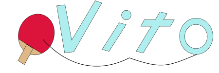 hacomono