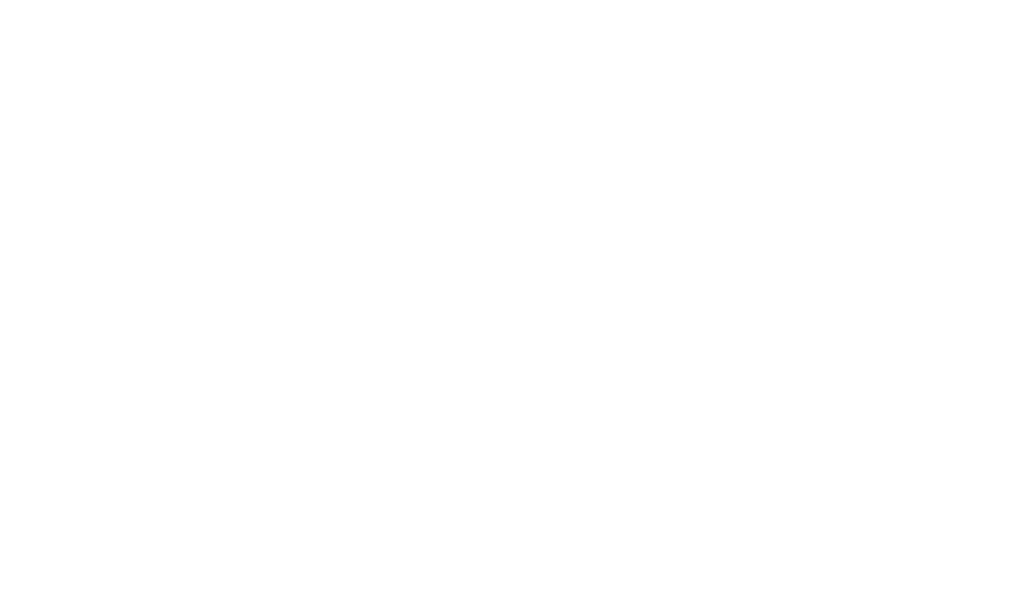 Vito卓球場-教室・レッスン専用サイト